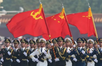 抗战胜利80周年纪念活动新闻中心举办第三场记者见面会