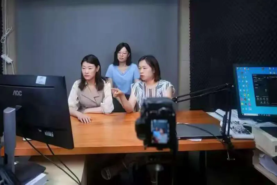图片加载失败