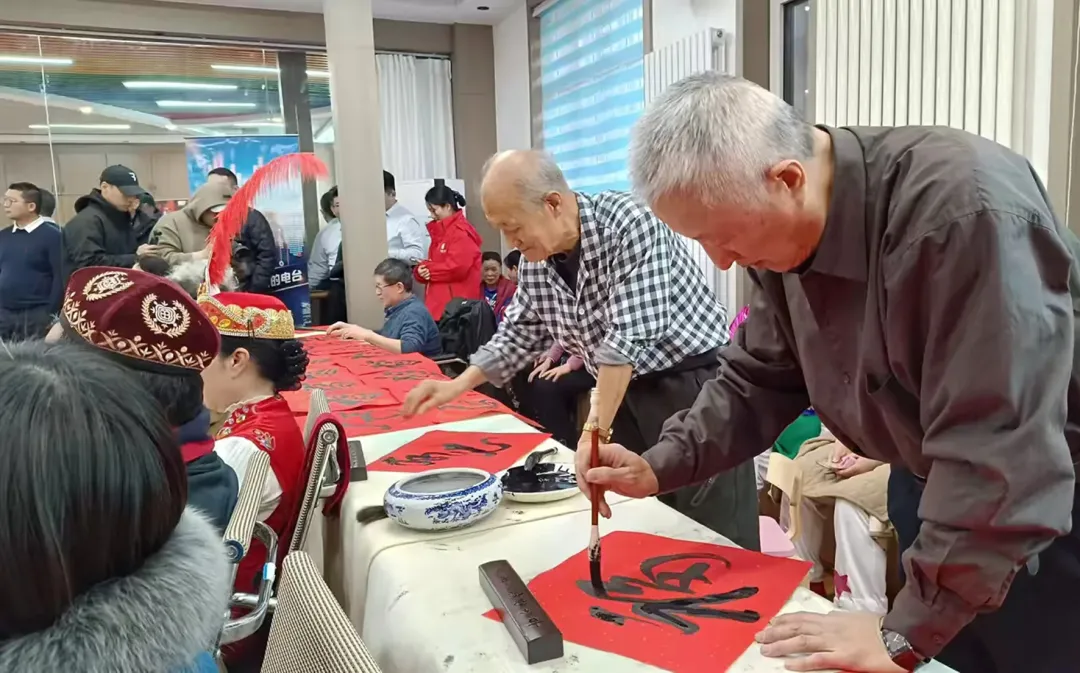 图片加载失败