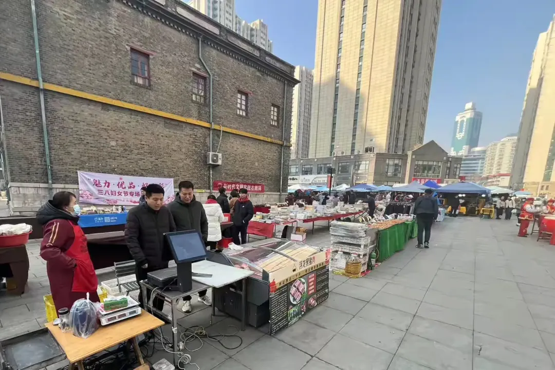 图片加载失败