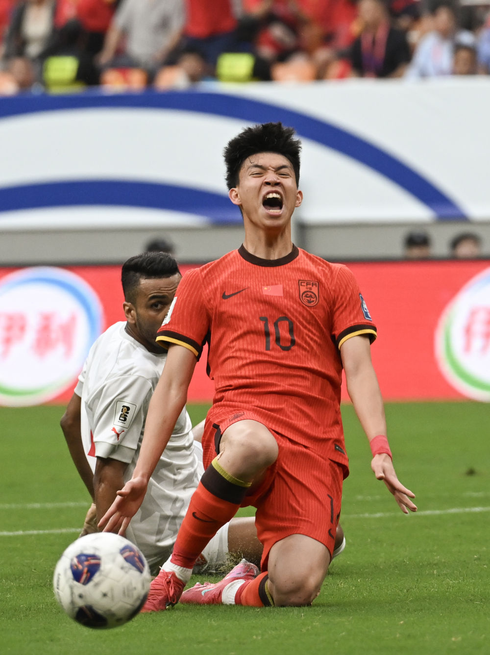 ̳籬U23Ԥս룬ల˼