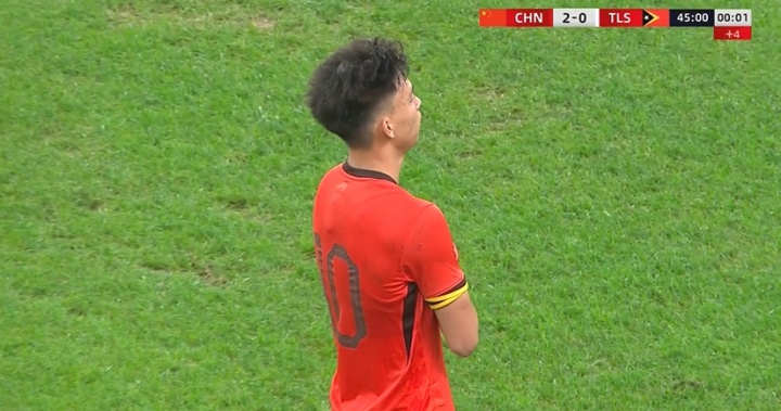 U23Ԥ|й21ʤӣ֣ɶû