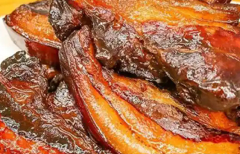 腌肉、熏肉 怎么吃不致癌？