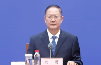 山东出台第三批政策清单，多维度加力稳经济促提质