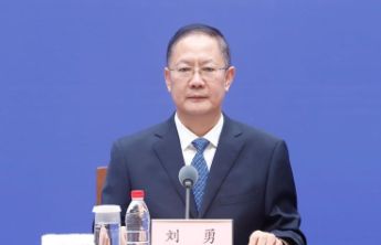 山东加码服务业高质量发展，聚焦生产性领域培育新动能