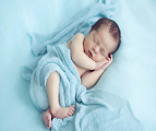 睡得好，长得好！婴幼儿优质睡眠的秘密：科学睡眠守护健康