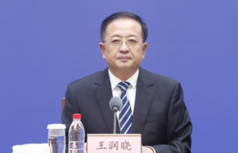 聚焦公平与创新，山东多举措推动民营建筑业企业高质量发展