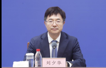 山东创新“票根经济”：凭周杰伦演唱会门票可享景区酒店折扣