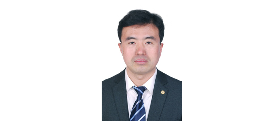 健康之声丨滕州市中心人民医院放疗科时勇科普肿瘤的放射治疗