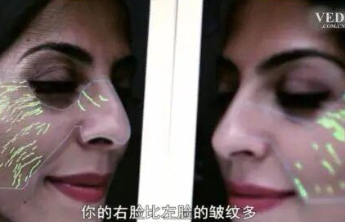 让你看起来巨显老的5个习惯，很多人天天都在做，尤其第3个