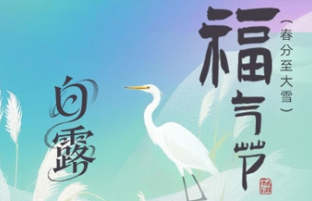 山东福彩“福气节”主题营销活动