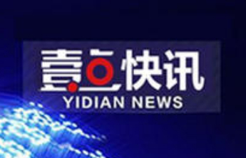 威海市民政局为2.6万余名困难群众筑牢医疗保障防线