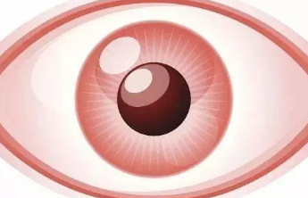得过一次“红眼病”后，就不会再得？中疾控提示