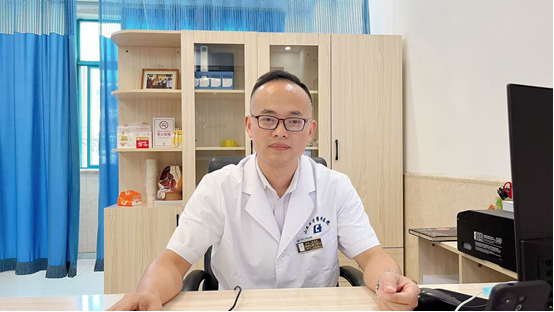 前列腺炎和前列腺增生该如何区分？听山东东方男科医院专家解读