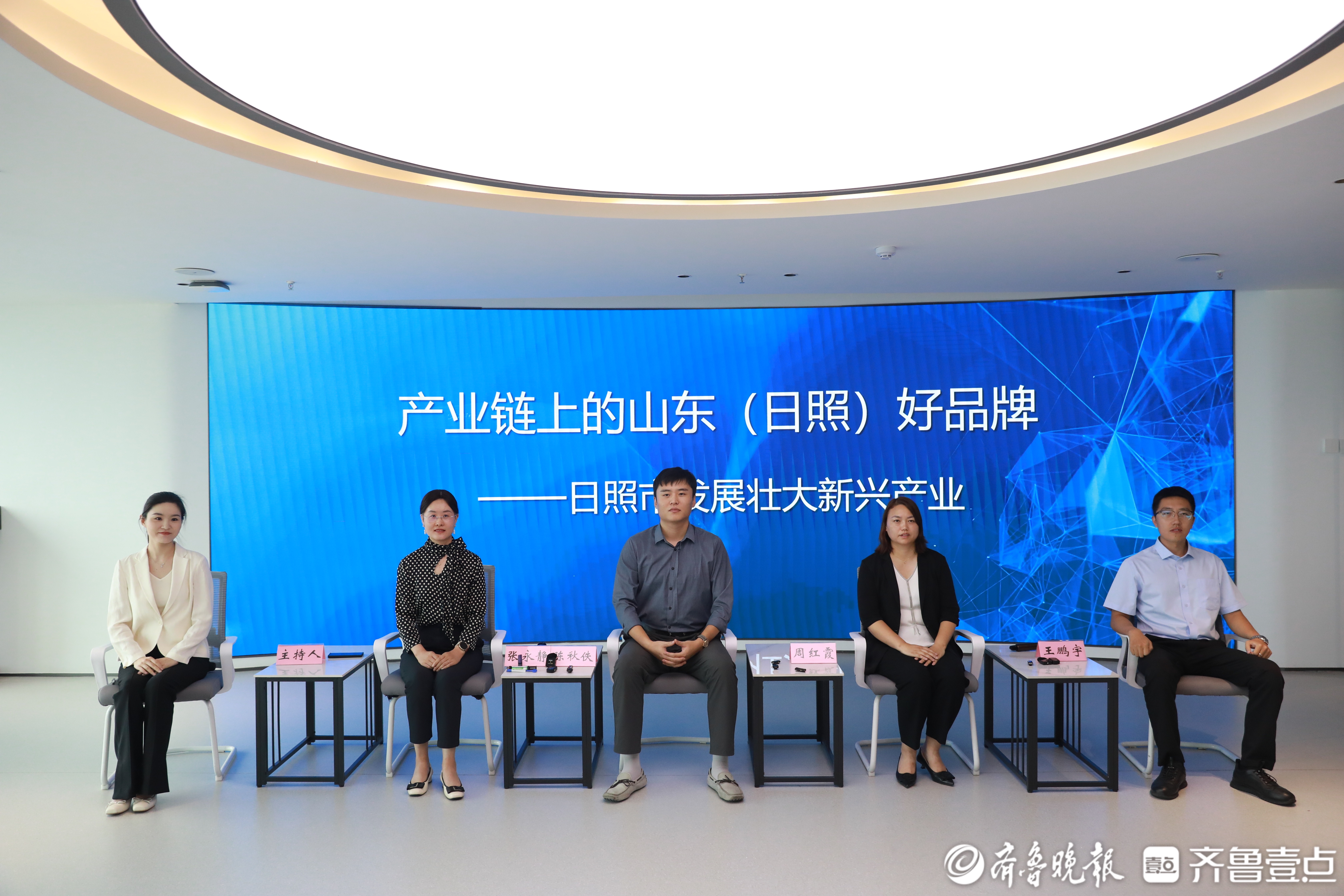 从“中介”到“生态构建者”！聚塑云解锁万亿塑料行业领先密码