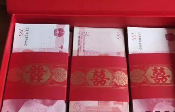 整治高额彩礼必须持续用力、久久为功