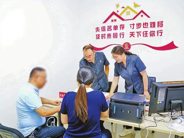 邹城“夏季缉车”专项行动风暴来袭