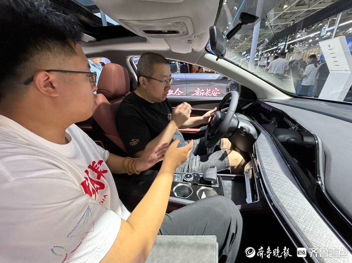 一站式购车，近百个品牌千余款展车任你选