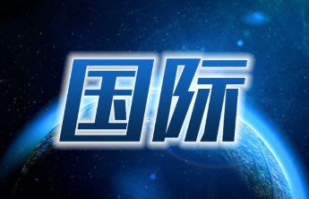 也门政府军一高官遭胡塞武装无人机袭击身亡