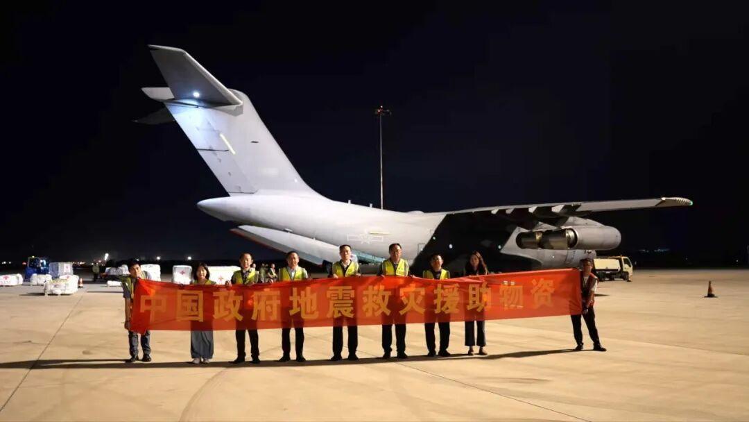 图片加载失败