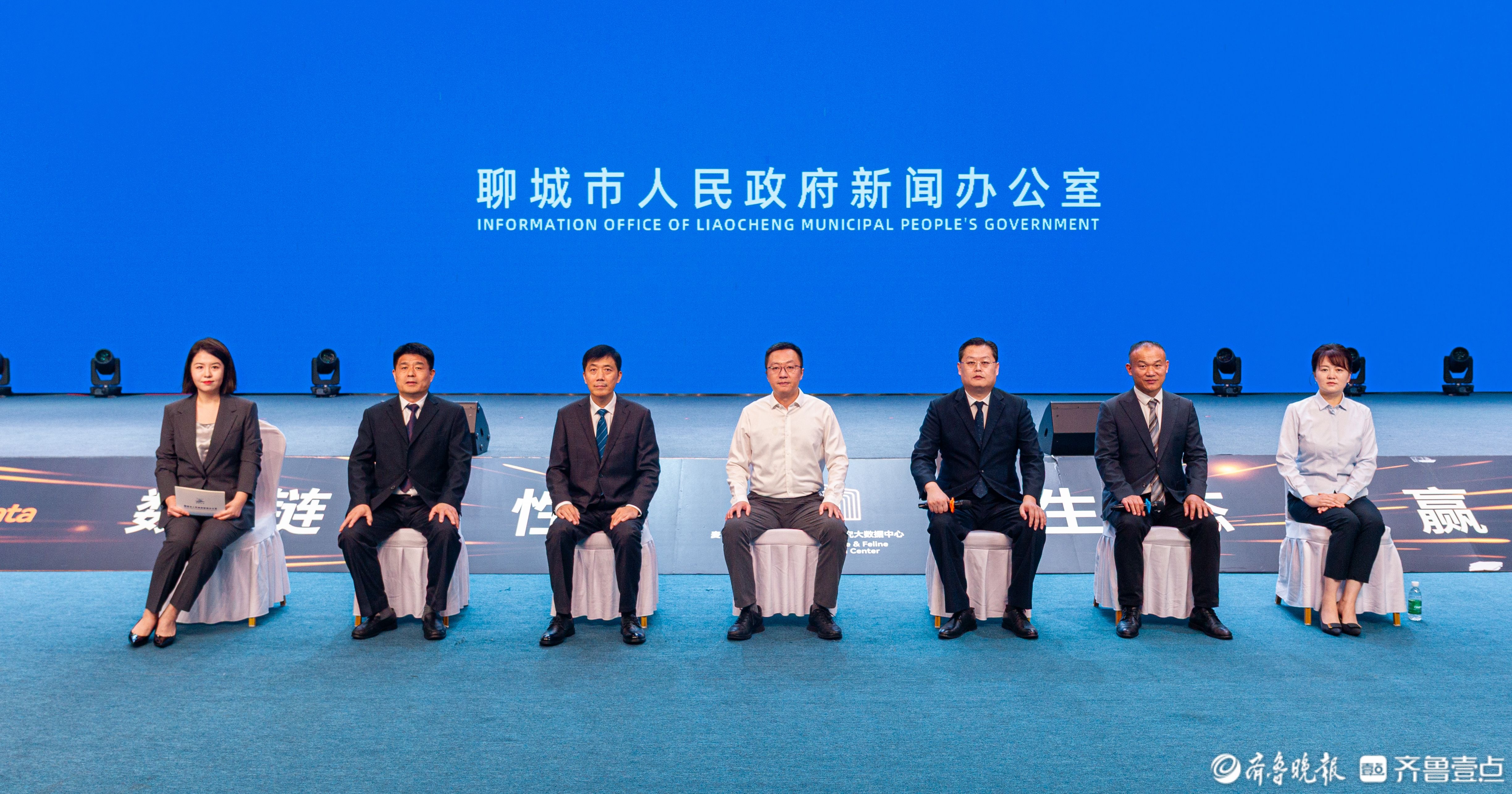 三年研发获专利341项！乖宝宠物自有品牌业务达35亿