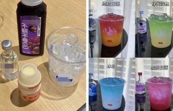 这种“快乐水”对女性伤害翻倍，很多人可能每天都在喝（不是可乐）
