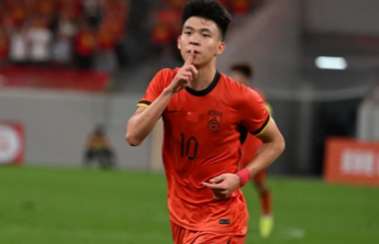 体坛午爆｜U22国足9日晚迎战澳大利亚，阿卡美网男单夺冠