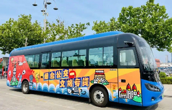 大学生已就位，山东景区推出开学季旅游“大礼包”花样迎新