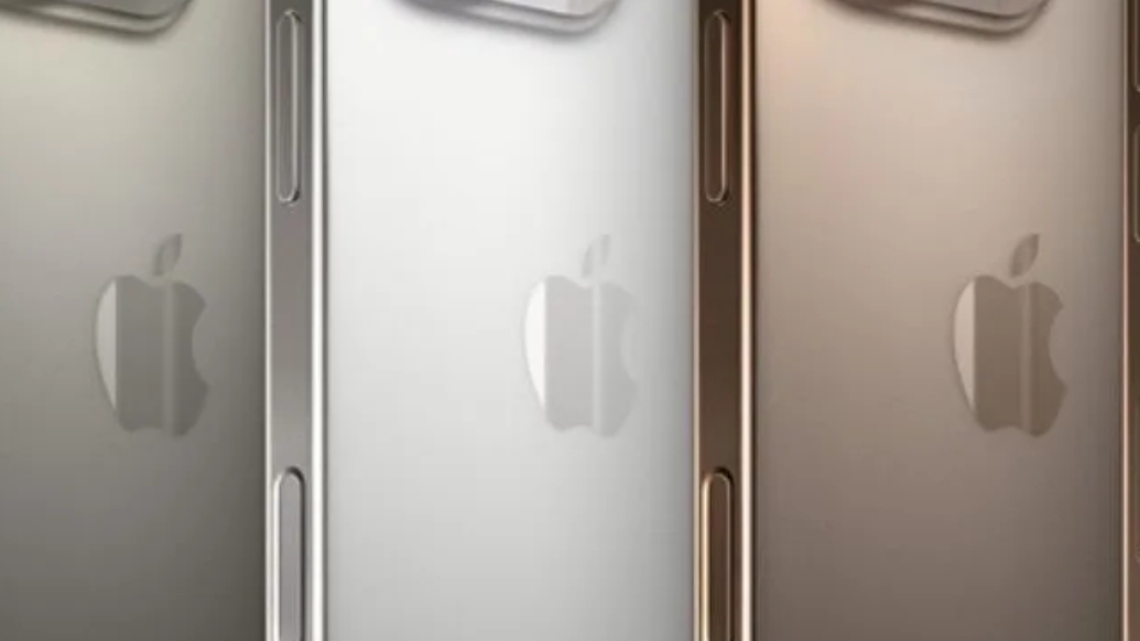 果然财经|iPhone 17或5999元起售，抖音也能买了