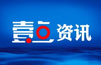 定陶区滨河街道｜赛场展活力，群众乐开怀