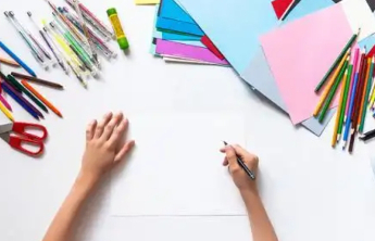 家庭作业不该成家长作业