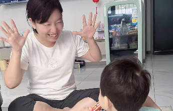 幼教人的破局选择｜从幼儿园到家庭：一家托育机构的转型