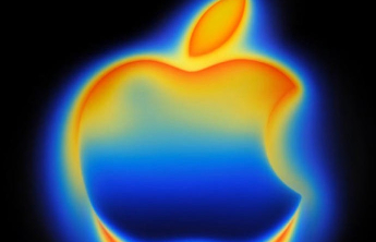苹果超燃发布会凌晨举行，iPhone 17 Air颠覆性变薄