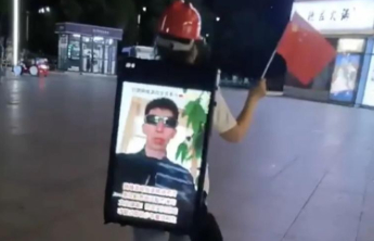 反网游家长的心声，应该被听到