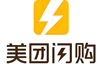 iPhone 17系列即将亮相，新品将在美团闪购同步首发开售