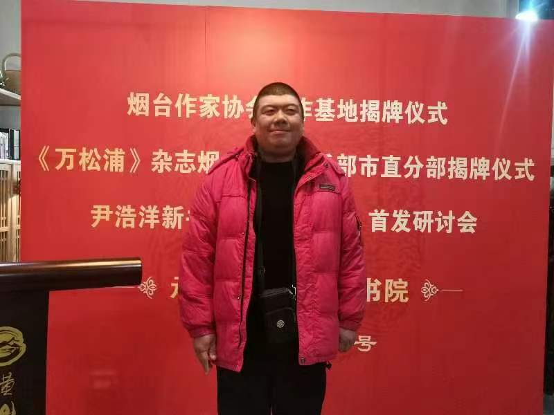 摄影展厅如何在城市文化脉络中绽放光彩？