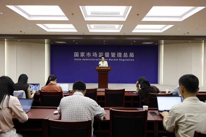 国家市场监管总局已约谈主要外卖平台 抵制恶性补贴
