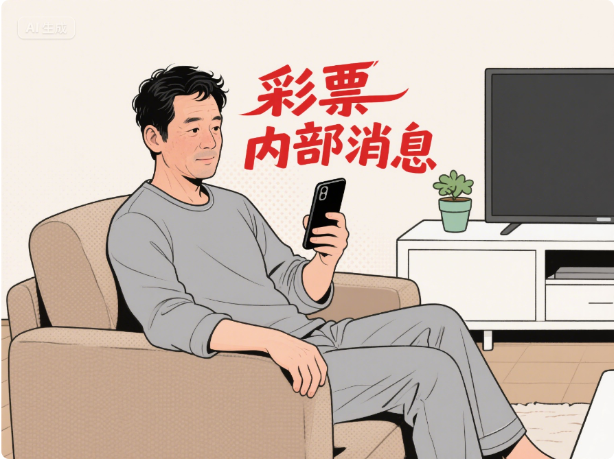 9300元打水漂！“百分百中奖”原是骗局