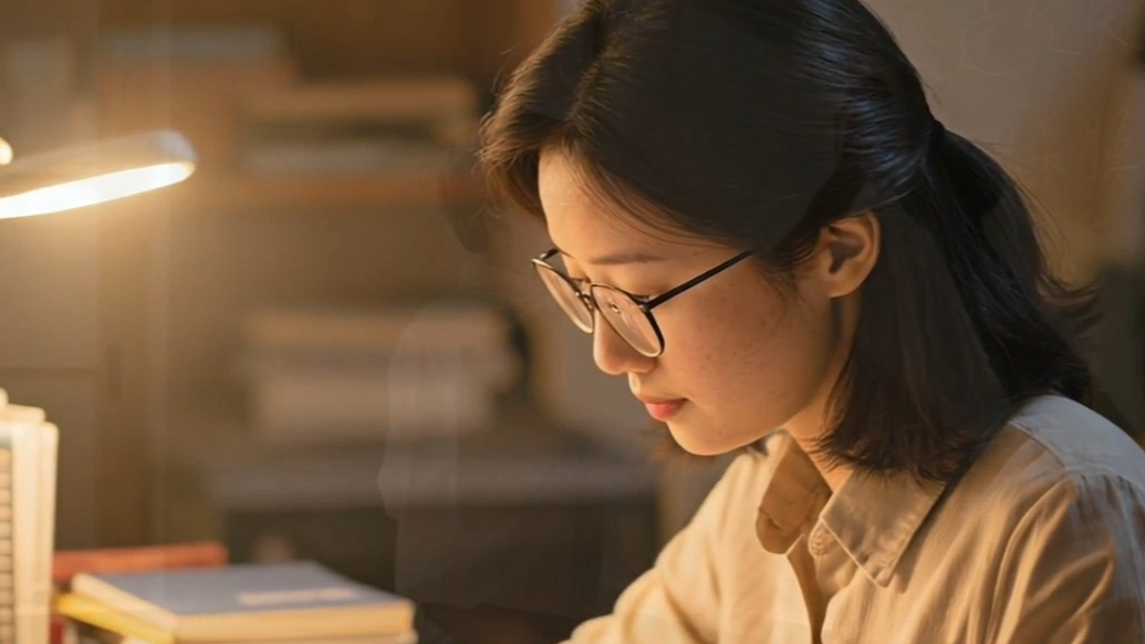 鲁韵联袂话节日|教师节