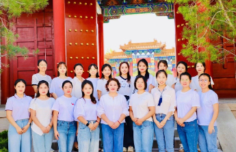 “泉”在济南寻师韵