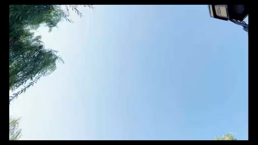 果然视频|教师节来临，育秀幼儿园老师们寻泉韵诵“师说”
