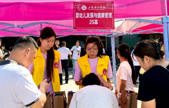 高教瞭望｜当“带娃”成为一门大学问，本科教育如何破局？