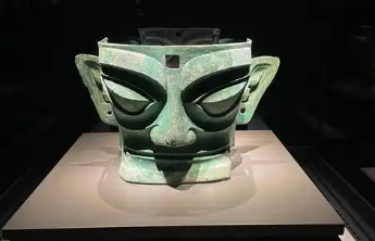 中国特色、中国风格、中国气派的考古学初步建立