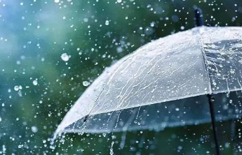 南方“秋老虎”将卷土重来，鲁豫或现同期罕见大暴雨