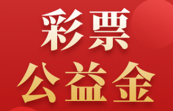 中央专项彩票公益金支持征集购买中华文明典籍版本