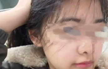 14岁女孩拓展营遭体罚后身亡，家长被“骂”不冤