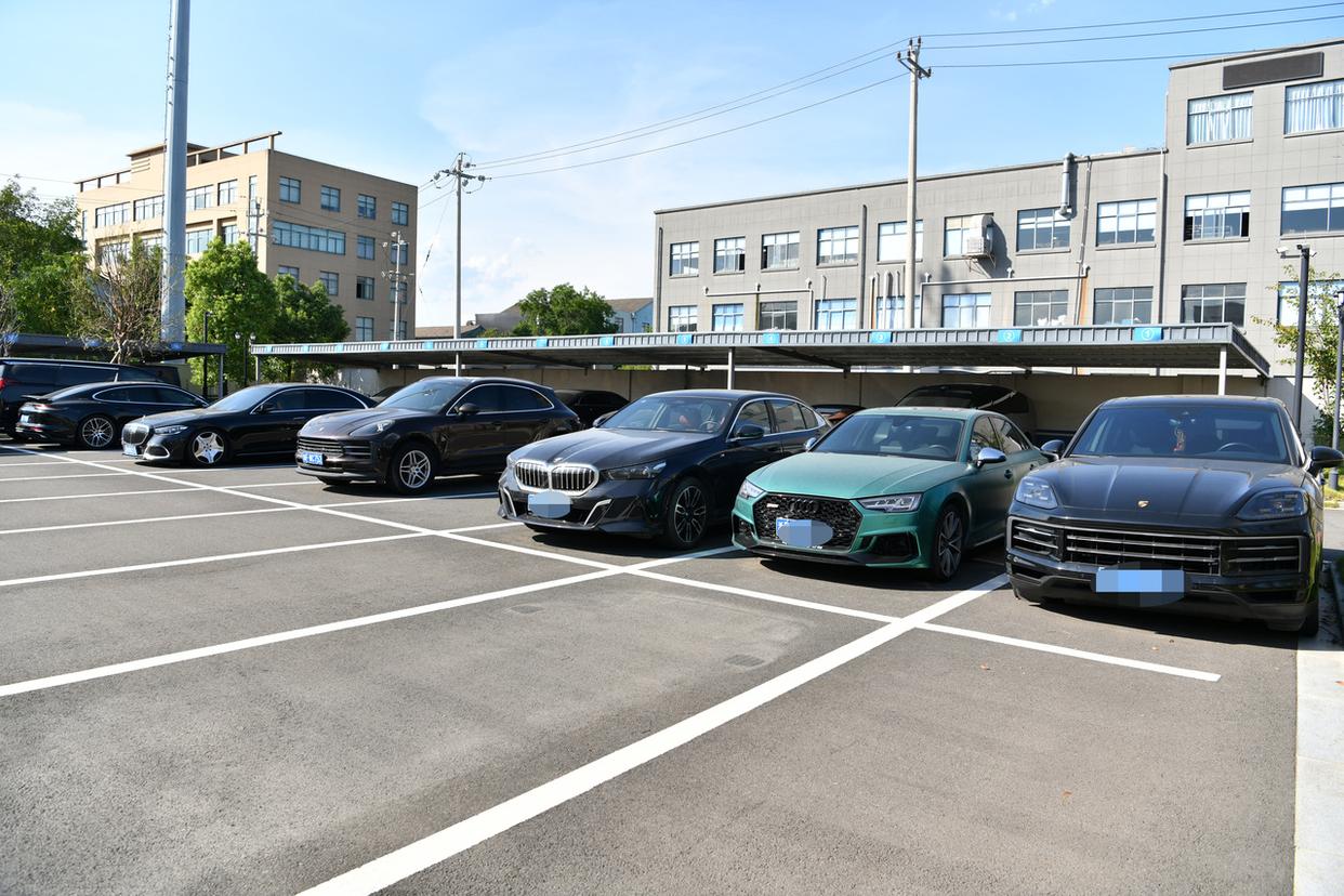 涉案超1000万，涉及兰博基尼、法拉利等豪车，浙江公安披露大案