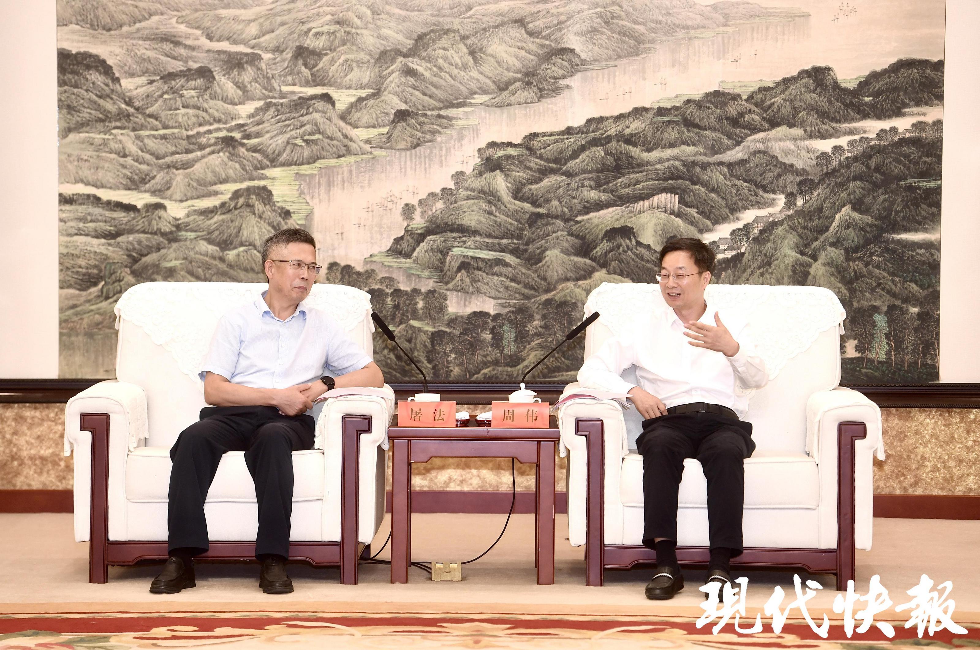 专题|2025全国主流媒体看常州