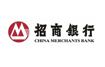 "岁月暖银龄 招行守初心" 招商银行济南分行用"极致服务"丈量服务深度