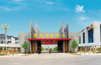 潍坊科技学院教育学院：智慧党建引领教育数字化变革